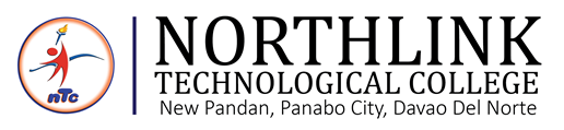 myNTC - Northlink Technological College