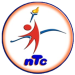 Northlink Technological College