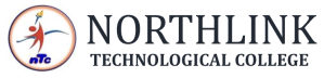 Northlink Technological College